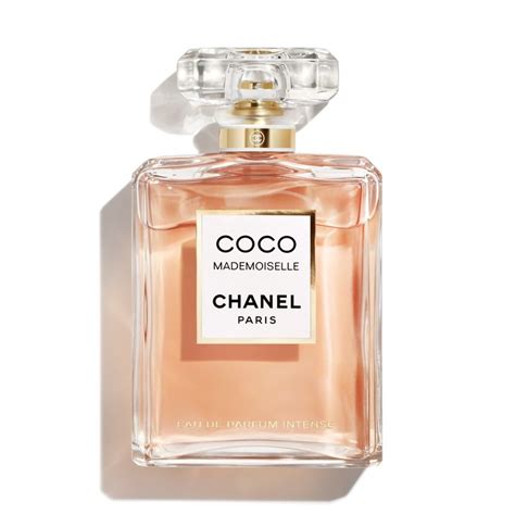 chanel mademoiselle kaina douglas|CHANEL COCO MADEMOISELLE Eau de parfum ️ online .